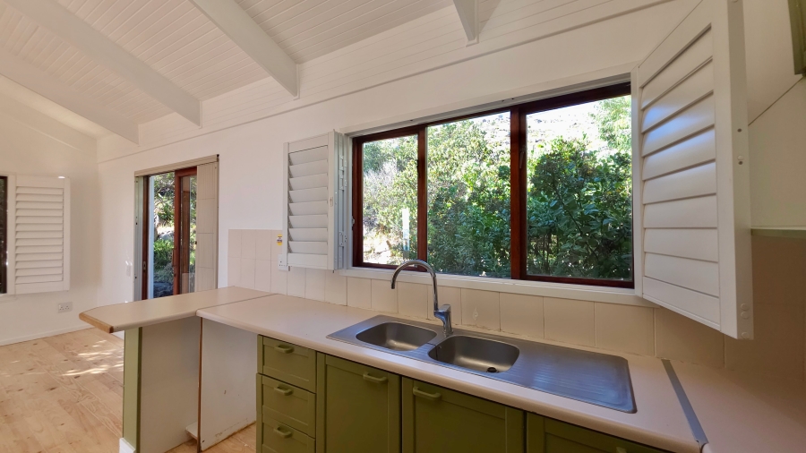 3 Bedroom Property for Sale in Scarborough Western Cape